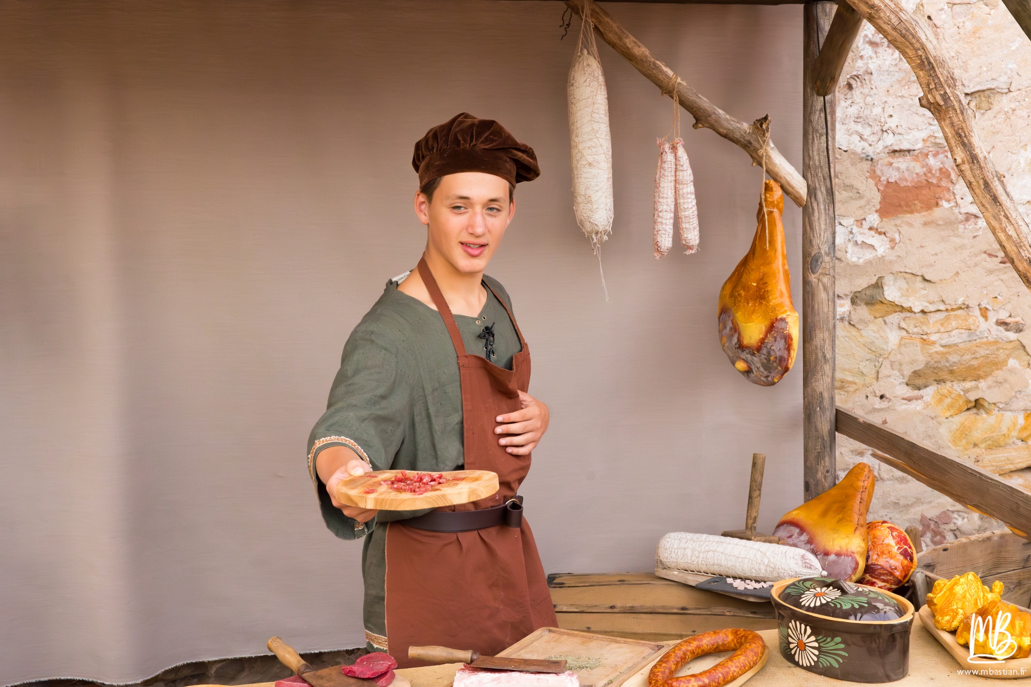 20250711 EXNIHILO(LE JARDIN DES DELICES) MB 47 2